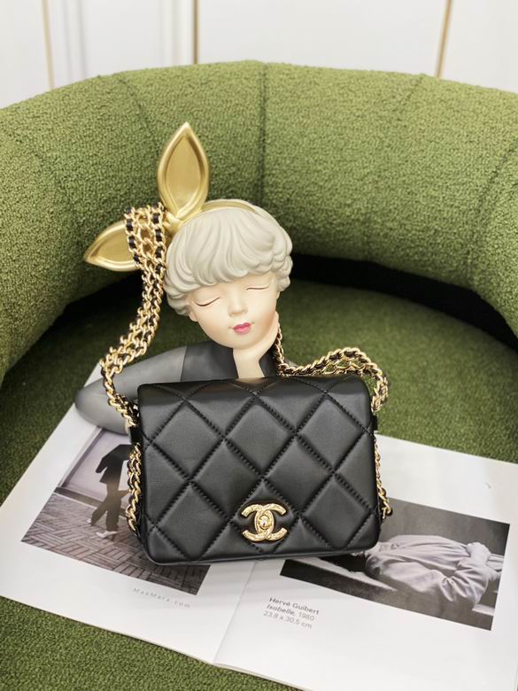 SS2022 17cm YG 3色   (21)